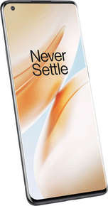 OnePlus 8 Pro Price in India, Release Date and Full Specs ...