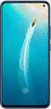 Vivo V19 Price In India