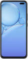 Vivo V19 Price In India