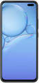 vivo V19 Price In India
