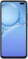 Vivo V19 Price In India