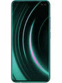 Vivo V19 Pro Price In India