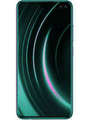 Vivo V19 Pro Price In India