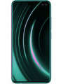 Vivo V19 Pro Price In India