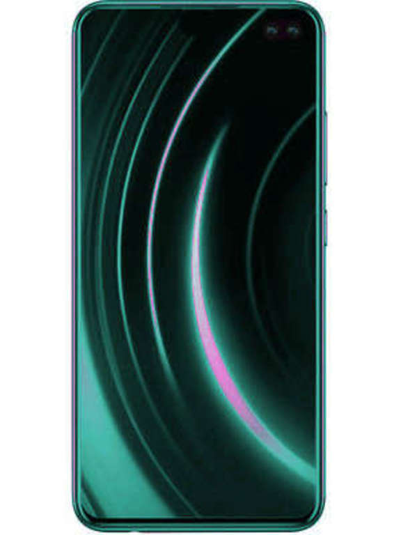 Vivo V19 Pro Price In India Reviews Features Specs Buy On Emi