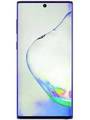 Samsung Galaxy Note 11 Plus Price In India