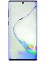 Samsung Galaxy Note 11 Plus Price In India