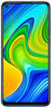 Xiaomi Redmi Note 9 Price In India