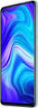 Xiaomi Redmi Note 9 Price In India