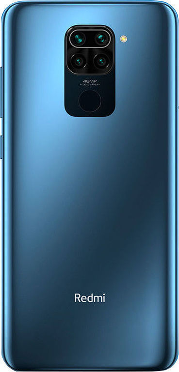 redmi note 9 price aqua green