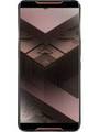Asus ROG Phone 3 Price In India