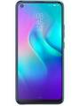 Tecno Camon 12 Air Price In India