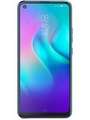 Tecno Camon 12 Air Price In India