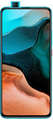 Xiaomi Redmi K30 Pro Price In India