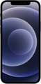Apple iPhone 12 Price In India