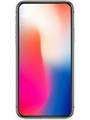 Apple iPhone 12 Price In India
