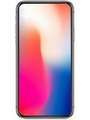 Apple iPhone 12 Price In India