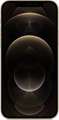 Apple iPhone 12 Pro Price In India