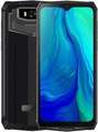 Blackview BV9100 Price In India