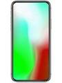 Apple iPhone 12 Pro Max Price In India