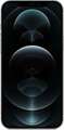 Apple iPhone 12 Pro Max Price In India