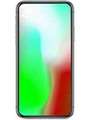 Apple iPhone 12 Pro Max Price In India