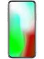 Apple iPhone 12 Pro Max Price In India