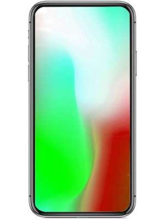 Apple iPhone 12 Pro Max Price in India, Reviews, Features, Specs, Buy on EMI | 17th July 2020 ...
