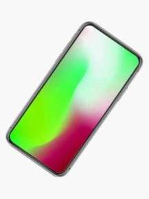 Apple iPhone 12 Pro Max Price in India, Reviews, Features ...
