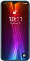 Coolpad Cool 5 Price In India