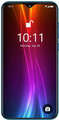 Coolpad Cool 5 Price In India