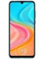 Honor 20 Youth Edition Price In India