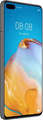 Huawei P40 Price In India