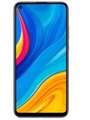 Huawei Enjoy 10 Price In India
