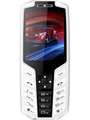 I KALL K50 Price In India