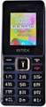 Intex Eco 111 Price In India