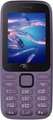 Itel it5025 Price In India