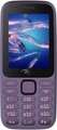 Itel it5025 Price In India