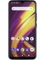 Lenovo K10 Price In India