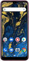 Micromax iOne Note Price In India
