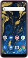 Micromax iOne Note Price In India
