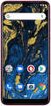 Micromax iOne Note Price In India