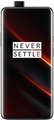 OnePlus 7T Pro McLaren Edition Price In India