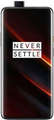 OnePlus 7T Pro McLaren Edition Price In India
