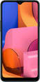 Samsung Galaxy A20s 64GB Price In India