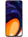 Samsung Galaxy A21 Price In India
