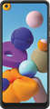 Samsung Galaxy A21 Price In India