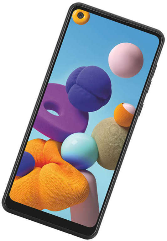 samsung a21 x price