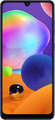 Samsung Galaxy A31 Price In India