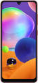 Samsung Galaxy A31 Price In India
